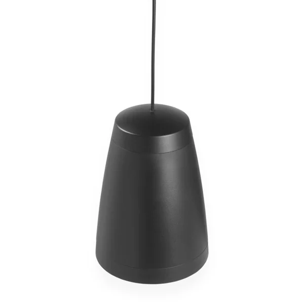 PURITY6B Enceinte suspendue 40-20-10 Watts 100 V