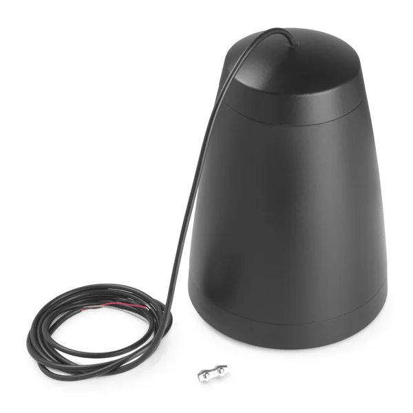 PURITY6B Enceinte suspendue 40-20-10 Watts 100 V