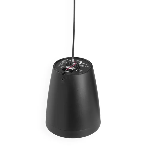 PURITY6B Enceinte suspendue 40-20-10 Watts 100 V