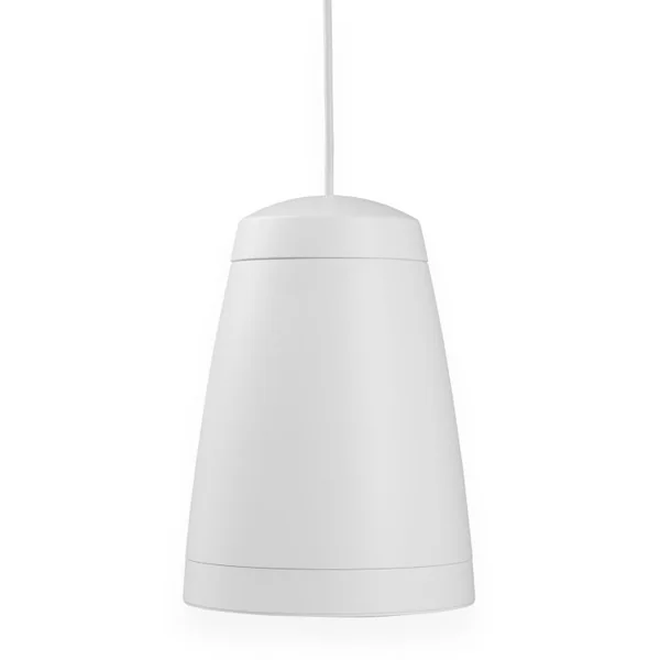PURITY6W Enceinte suspendue 40-20-10 Watts 100 V