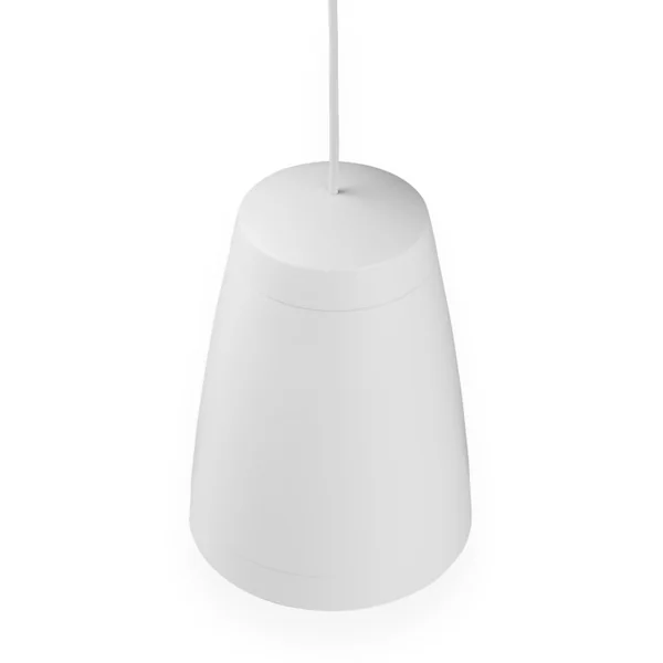PURITY6W Enceinte suspendue 40-20-10 Watts 100 V
