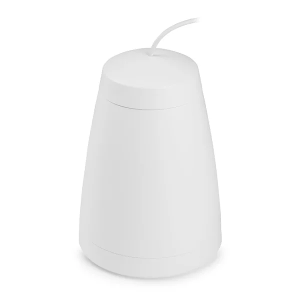 PURITY6W Enceinte suspendue 40-20-10 Watts 100 V