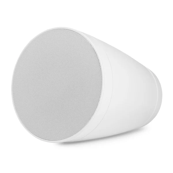 PURITY6W Enceinte suspendue 40-20-10 Watts 100 V
