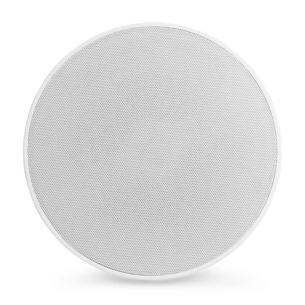 PURITY6W Enceinte suspendue 40-20-10 Watts 100 V