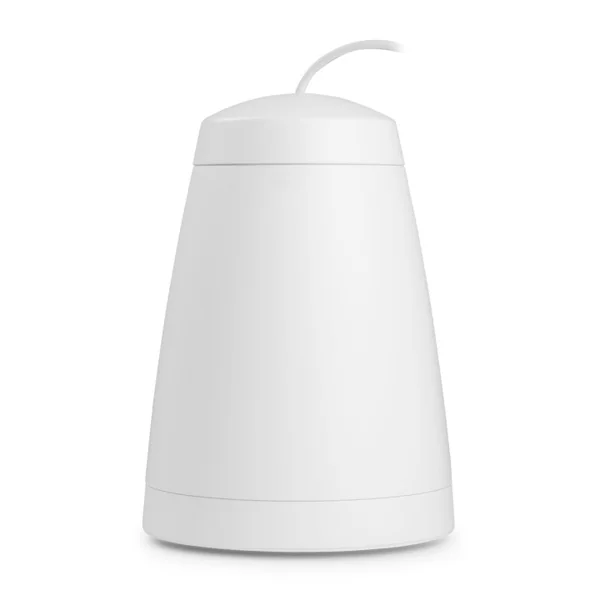 PURITY6W Enceinte suspendue 40-20-10 Watts 100 V