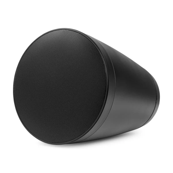 PURITY8B Enceinte suspendue 50-25 Watts 100 V