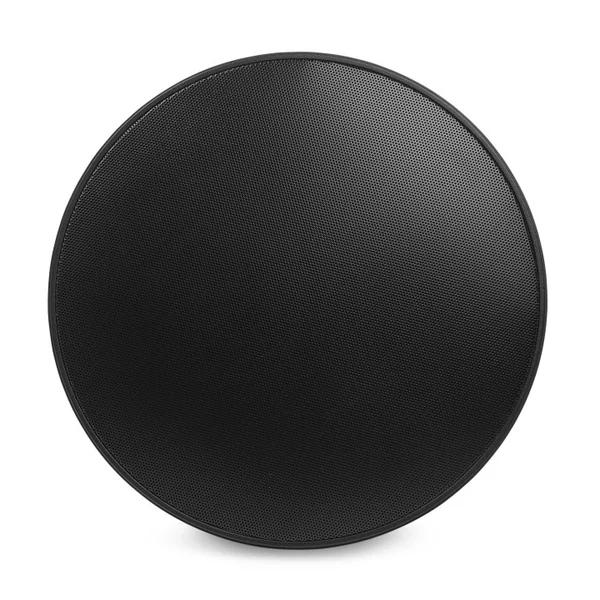PURITY8B Enceinte suspendue 50-25 Watts 100 V