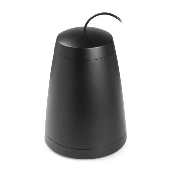 PURITY8B Enceinte suspendue 50-25 Watts 100 V