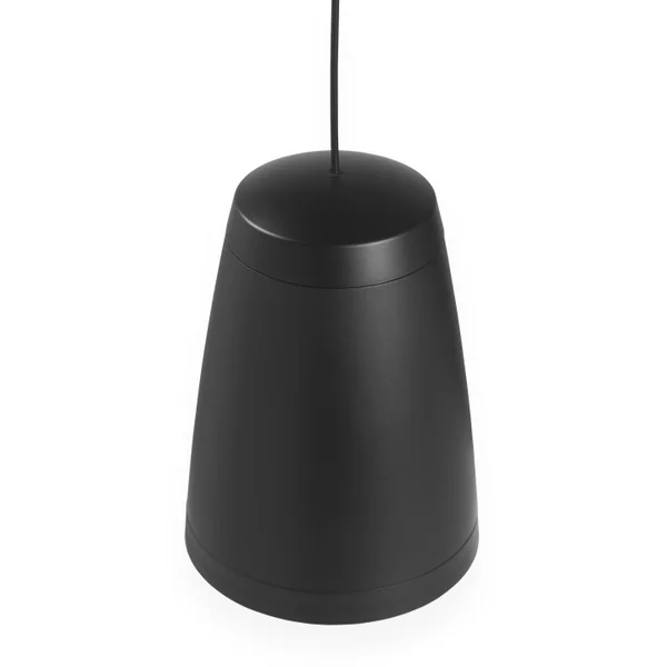 PURITY8B Enceinte suspendue 50-25 Watts 100 V