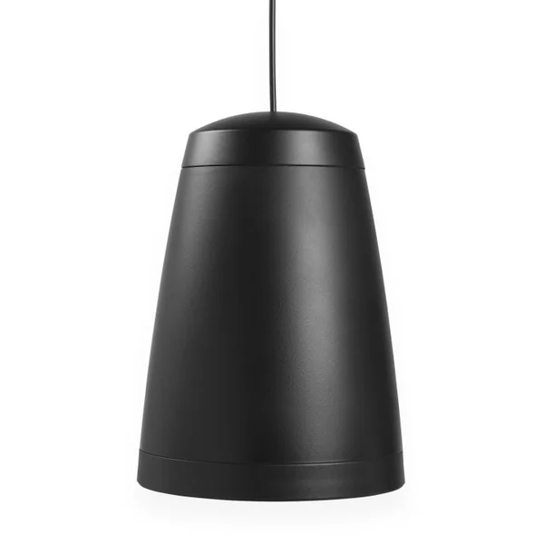 PURITY8B Enceinte suspendue 50-25 Watts 100 V