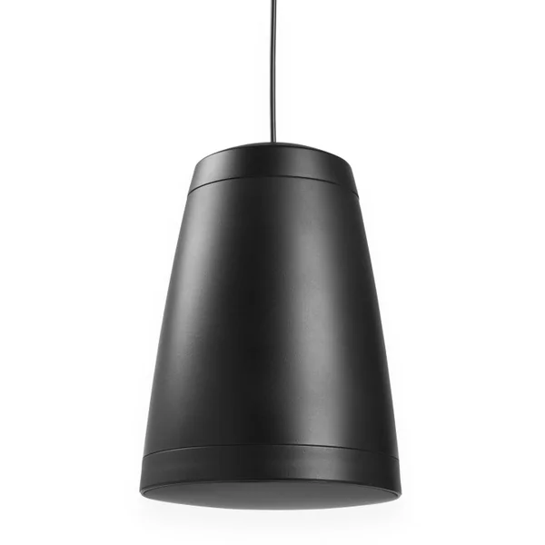 PURITY8B Enceinte suspendue 50-25 Watts 100 V