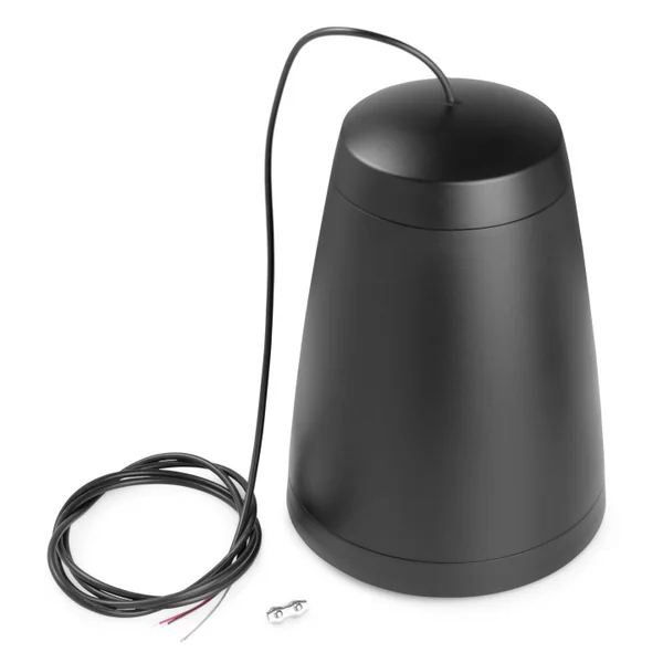PURITY8B Enceinte suspendue 50-25 Watts 100 V
