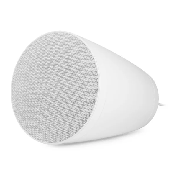 PURITY8W Enceinte suspendue 50-25 Watts 100 V