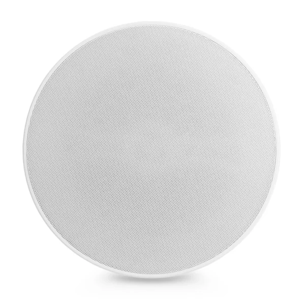 PURITY8W Enceinte suspendue 50-25 Watts 100 V