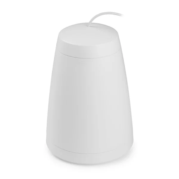 PURITY8W Enceinte suspendue 50-25 Watts 100 V