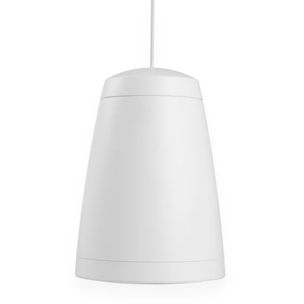 PURITY8W Enceinte suspendue 50-25 Watts 100 V