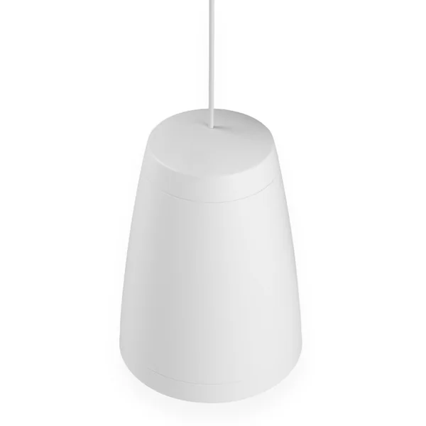 PURITY8W Enceinte suspendue 50-25 Watts 100 V