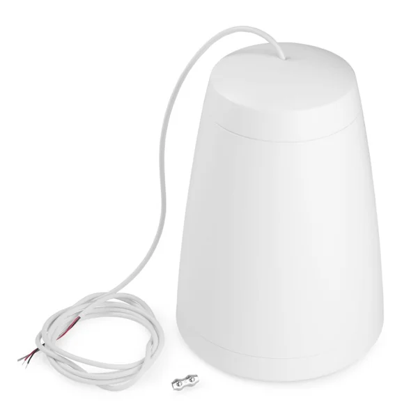 PURITY8W Enceinte suspendue 50-25 Watts 100 V