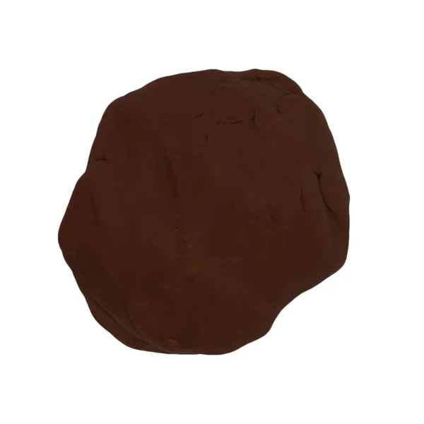Pâte à modeler plastilina Multi culture x6 50g