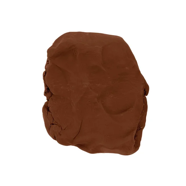 Pâte à modeler plastilina Multi culture x6 50g