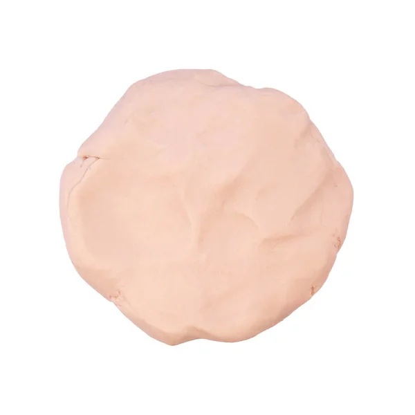 Pâte à modeler plastilina Multi culture x6 50g