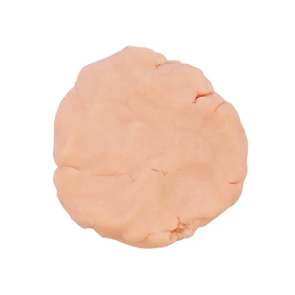 Pâte à modeler plastilina Multi culture x6 50g