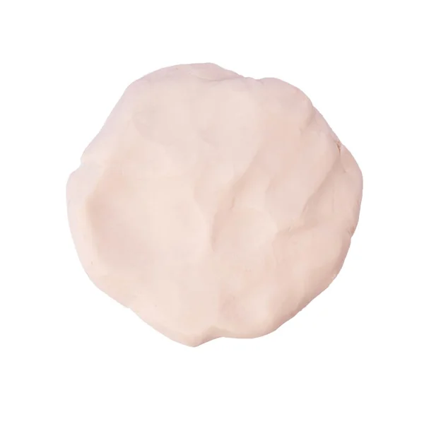 Pâte à modeler plastilina Multi culture x6 50g