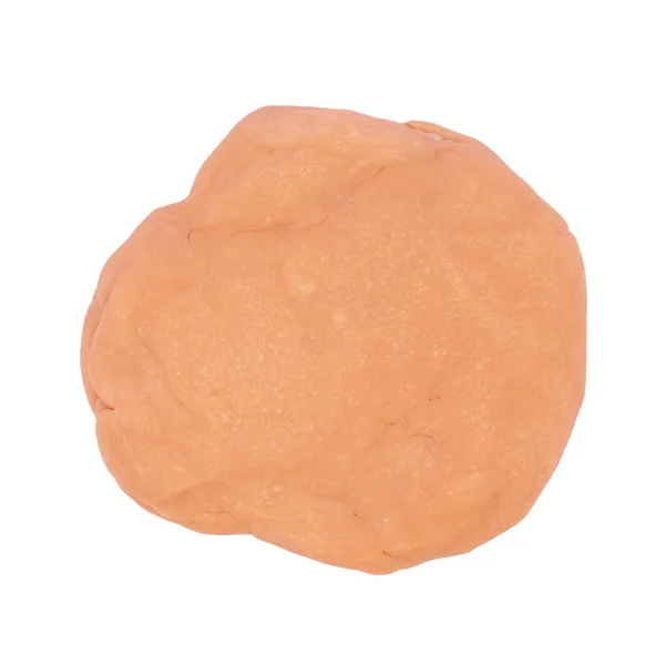 Pâte à modeler plastilina Multi culture x6 50g