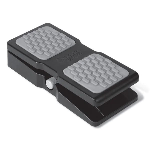 Pédale d’Expression Universelle M-Audio EX-P