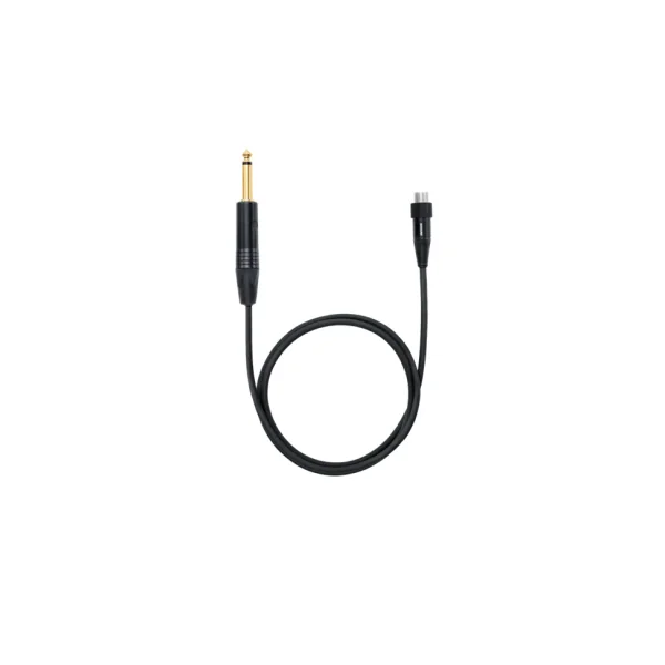 QLXD14 G51 Shure Pack QLXD1 + QLXD4 + WA305 : Système sans fil professionnel complet pour instruments