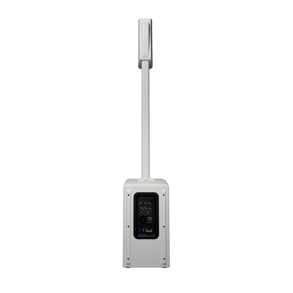QSC Audio KC12T WH