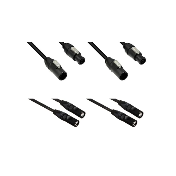 QSC Audio LA-KIT-J