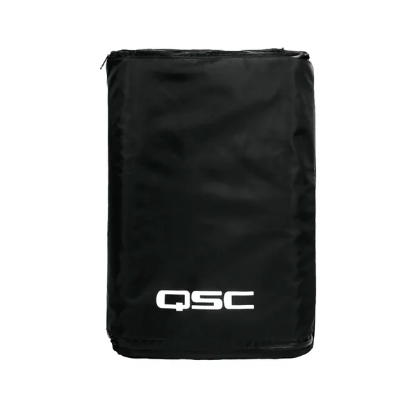 QSC CB10 Cover