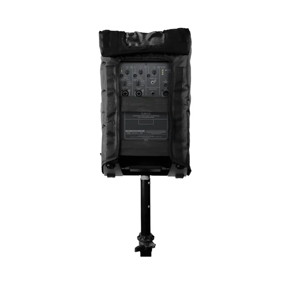 QSC CB10 Cover