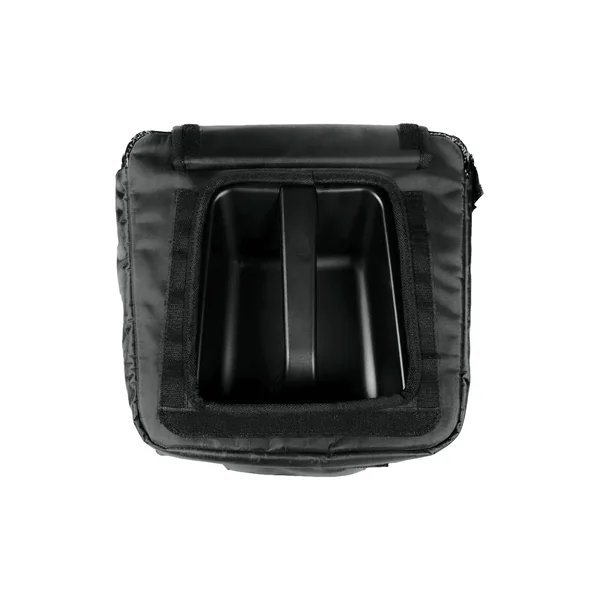 QSC CB10 Cover