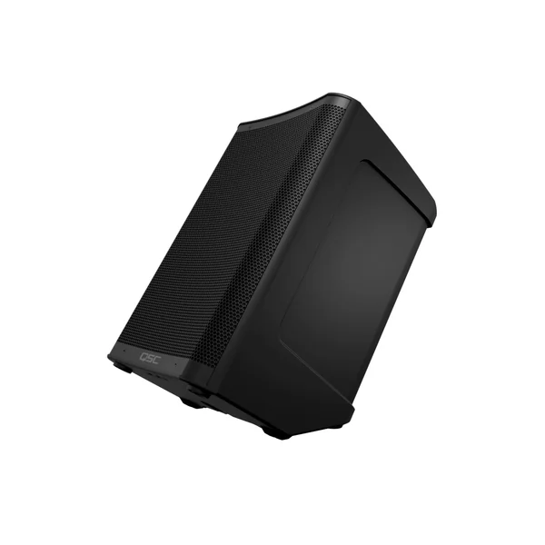QSC CB10