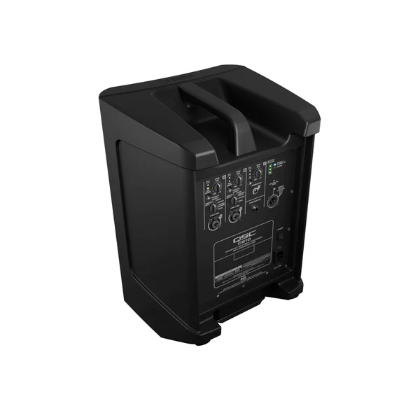 QSC CB10