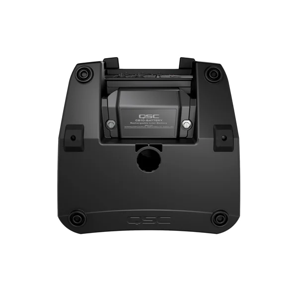 QSC CB10