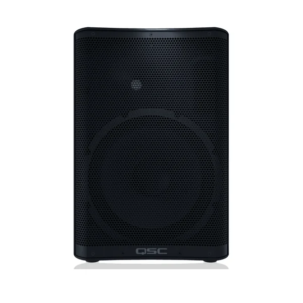 QSC CP12