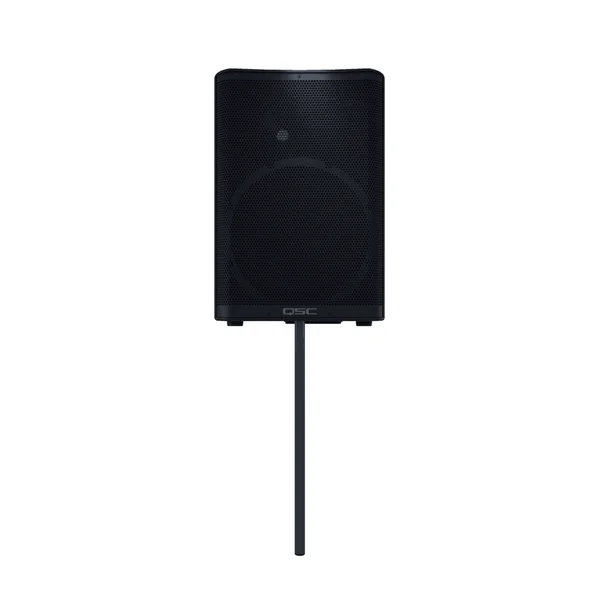 QSC CP12