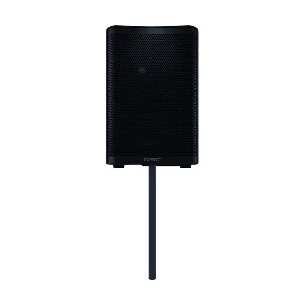 QSC CP8