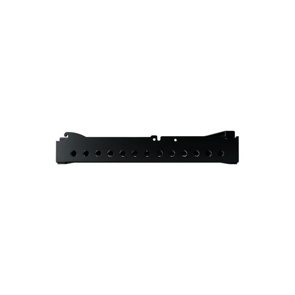 QSC LA108 Array Frame