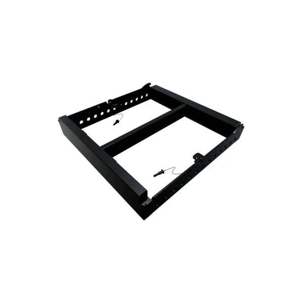 QSC LA108 Array Frame