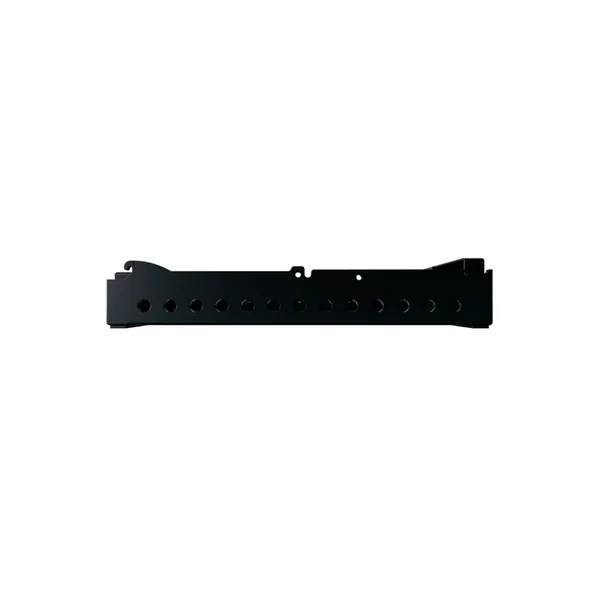 QSC LA112 Array Frame