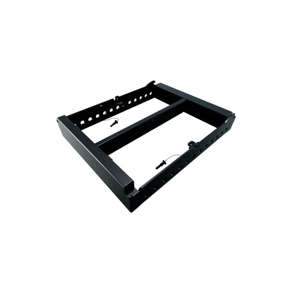 QSC LA112 Array Frame
