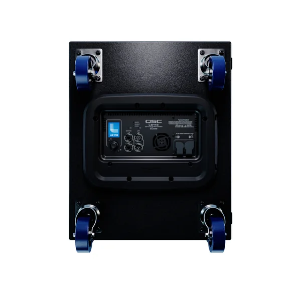 QSC LS118