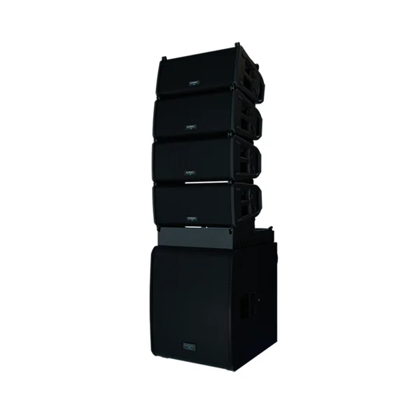 QSC LS118