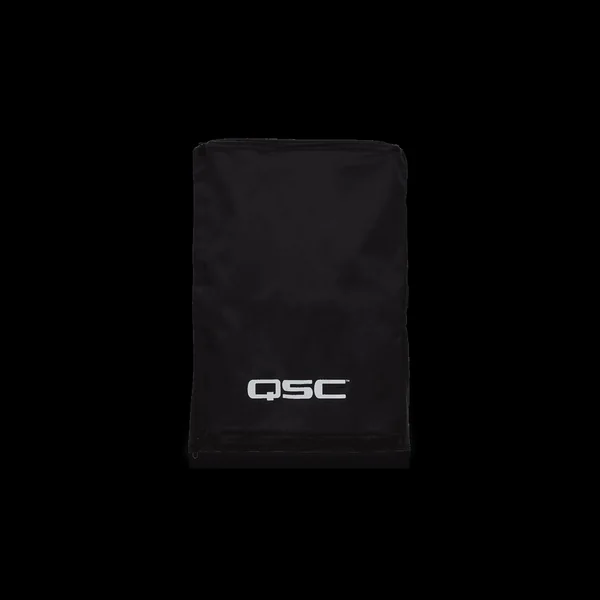 QSC Pro audio Housse pour enceinte K12.2