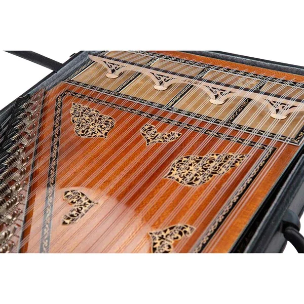 Quanun Turc QTM800