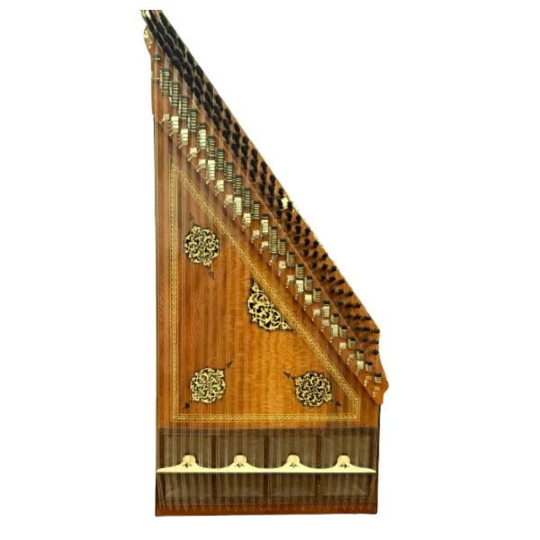 Quanun Turc QTU900